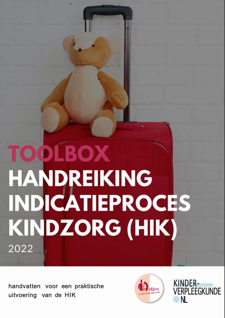handreiking-kindzorg-25-juni-2020-Afbeelding