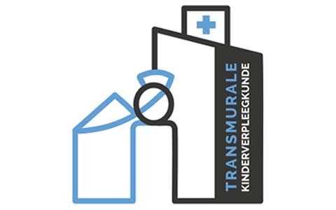 De transmurale kinderverpleegkundige