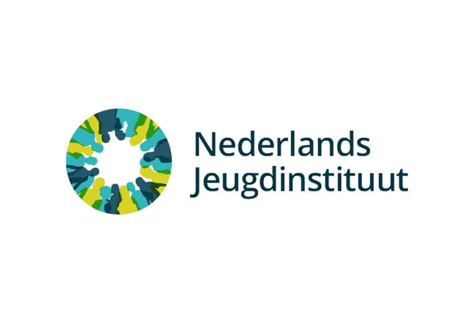 Jeugdinstituut
