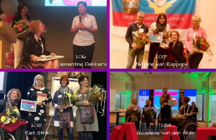Wie-wordt-Kinderverpleegkundige-2020-696×451