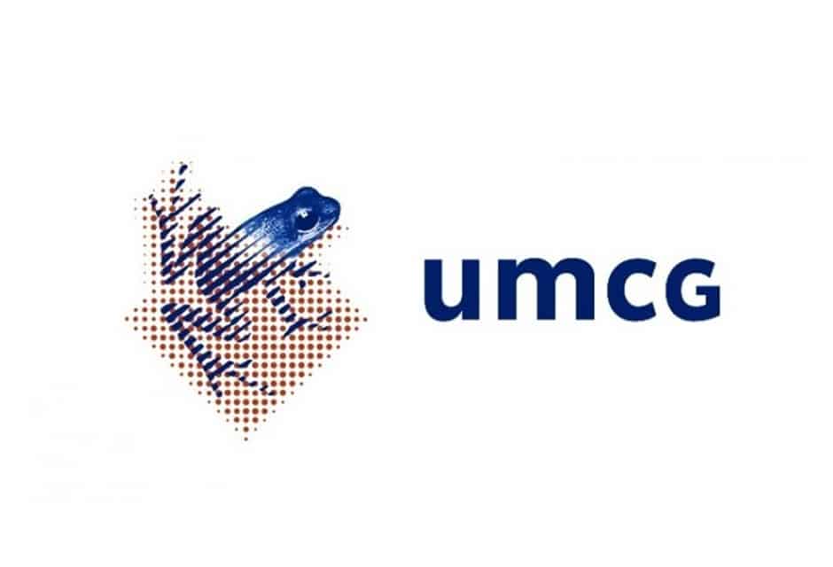 umcg