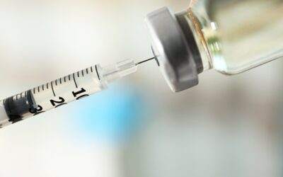 Vaccin tegen rotavirus toch door overheid vergoed
