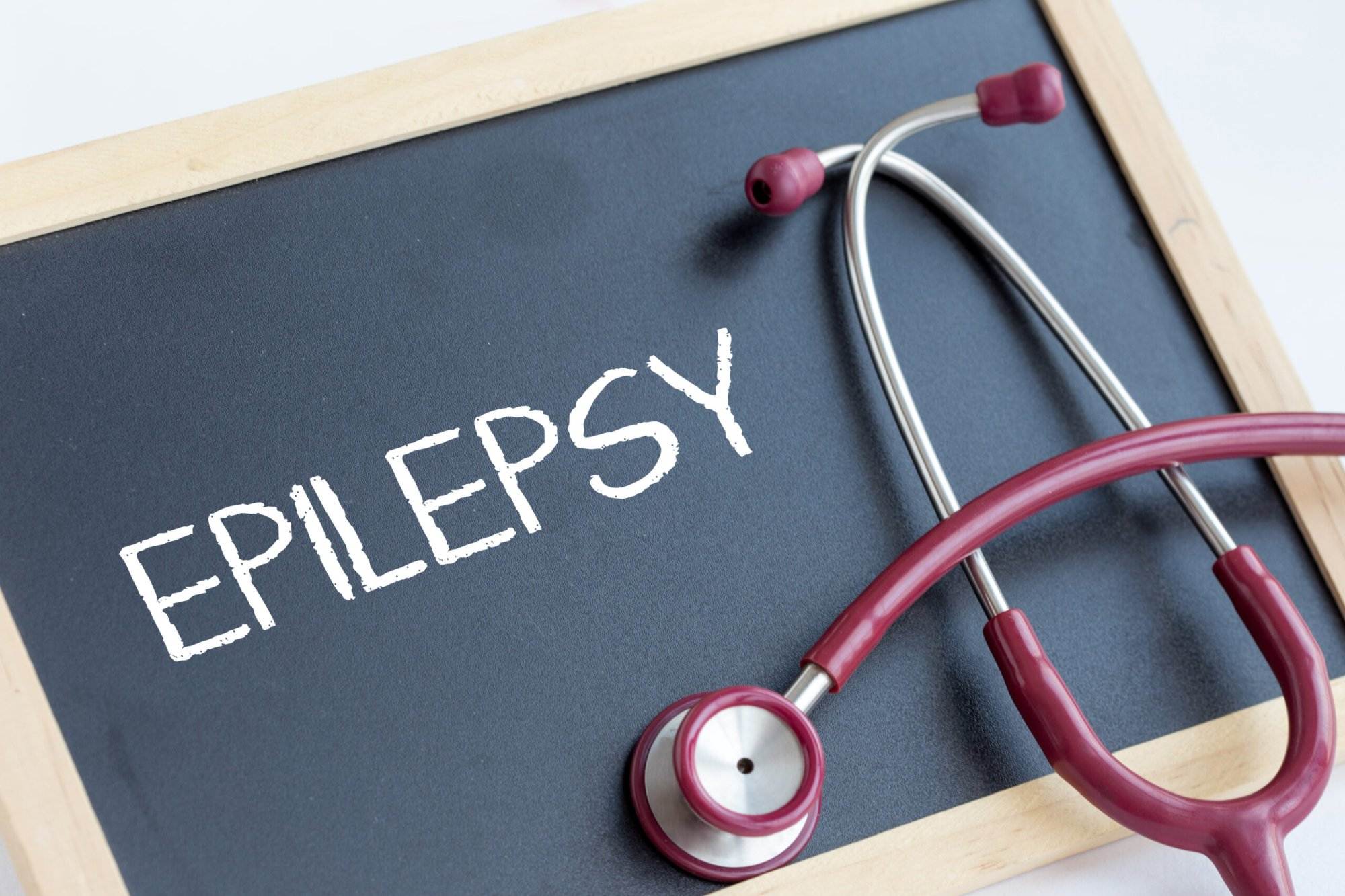 Genetische factoren bij epilepsie ontdekt